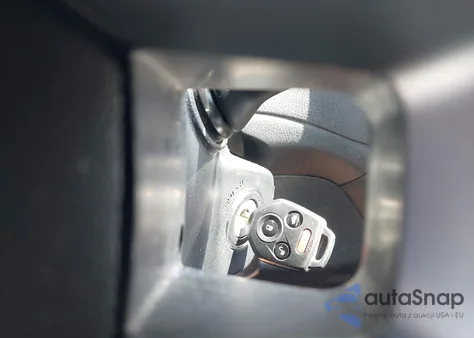 2016 Subaru Outback 2.5I Limited from USA, damaged, VIN 4S4BSBJC9G3270792